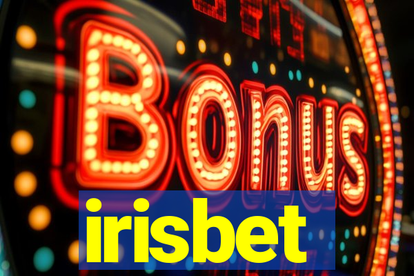 irisbet