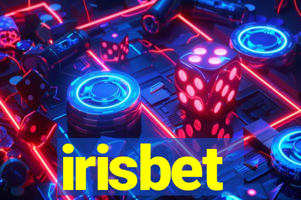 irisbet