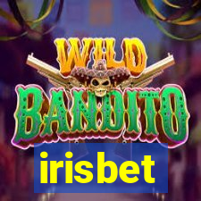 irisbet