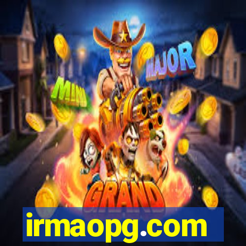 irmaopg.com