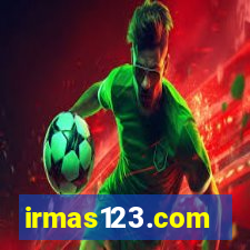 irmas123.com