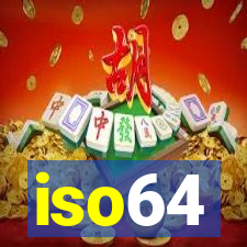 iso64