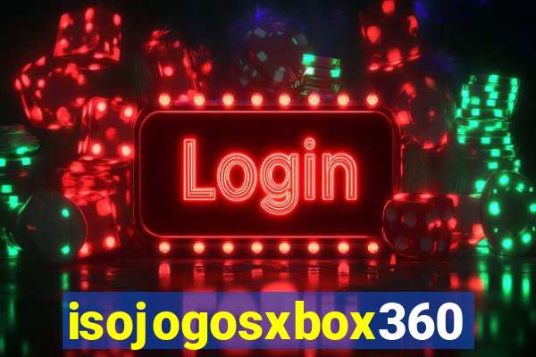 isojogosxbox360