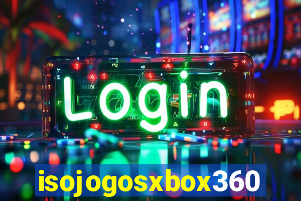 isojogosxbox360