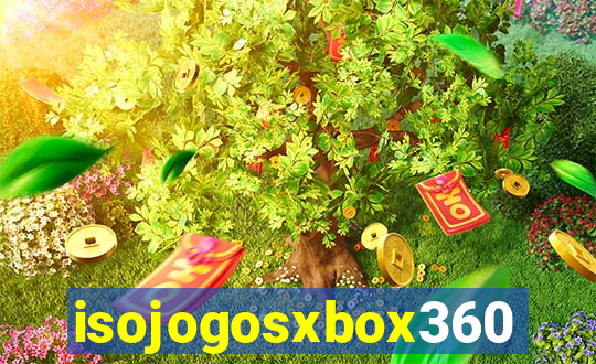 isojogosxbox360