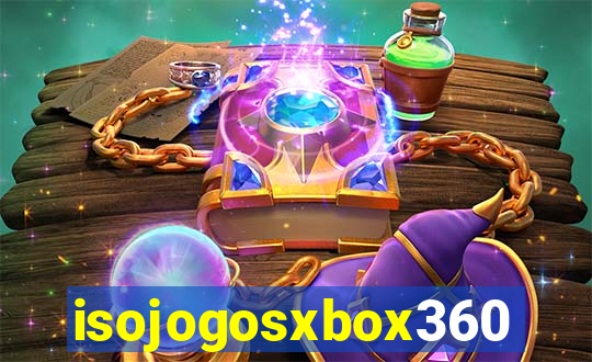 isojogosxbox360