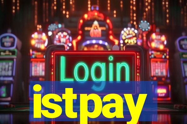 istpay