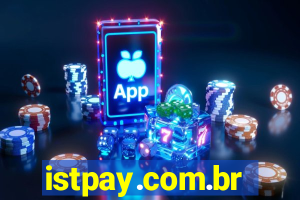 istpay.com.br