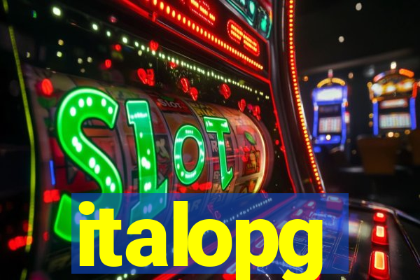 italopg