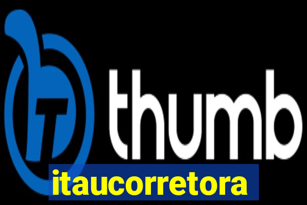 itaucorretora