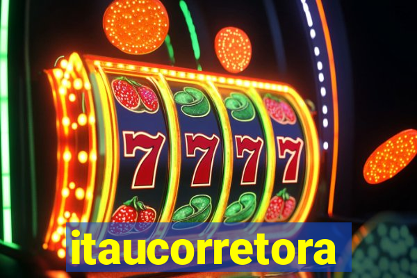 itaucorretora