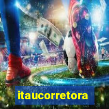 itaucorretora