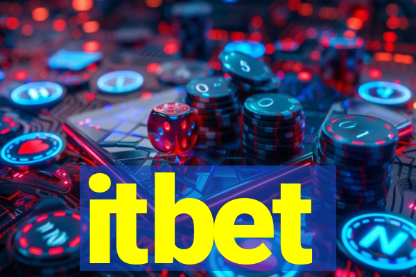 itbet