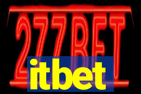 itbet