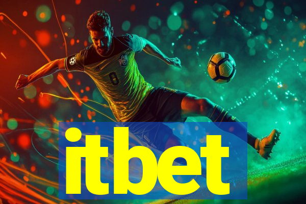 itbet