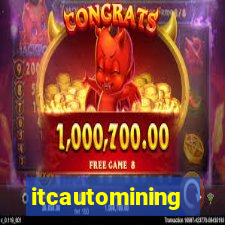 itcautomining