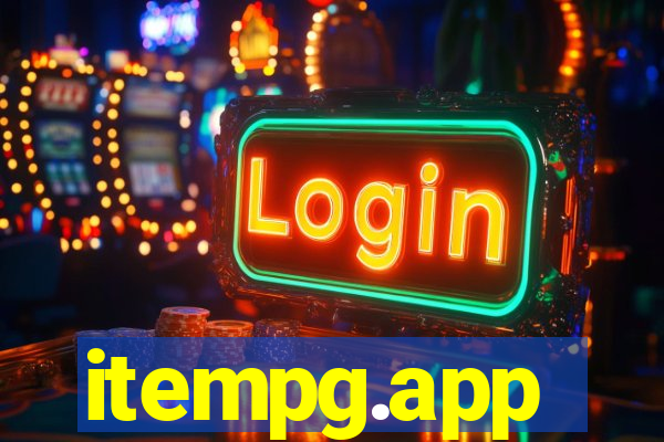 itempg.app