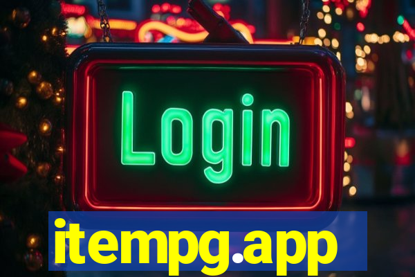 itempg.app