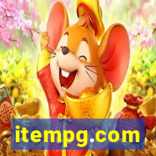 itempg.com