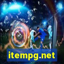 itempg.net