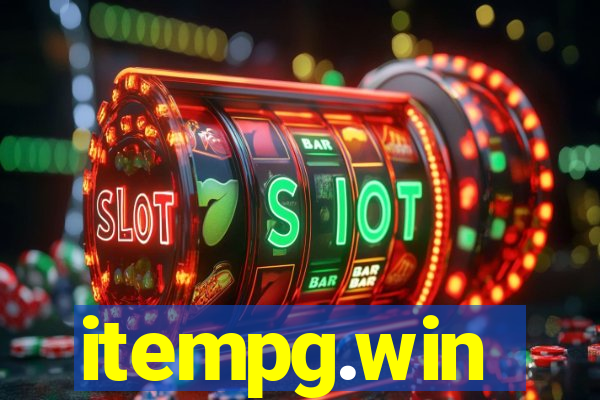 itempg.win