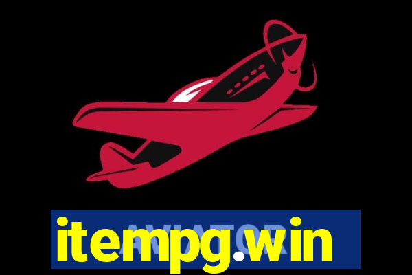 itempg.win