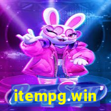 itempg.win