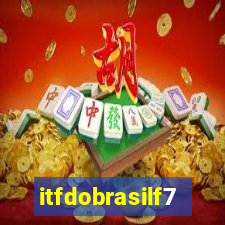 itfdobrasilf7