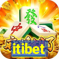 itibet