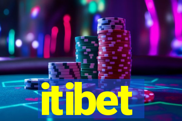 itibet