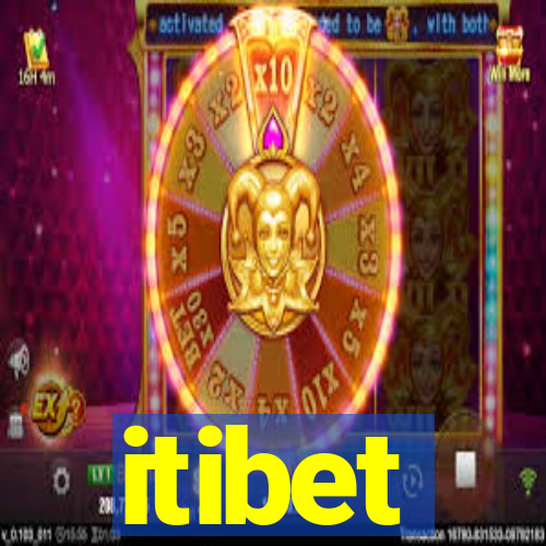 itibet