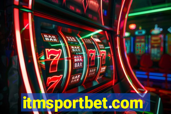 itmsportbet.com.br