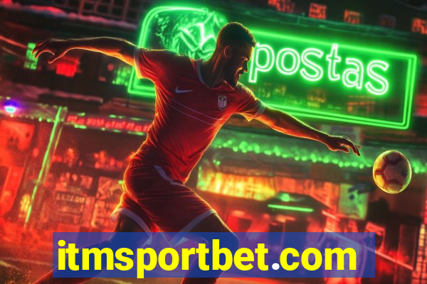 itmsportbet.com.br