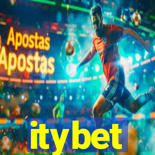 itybet