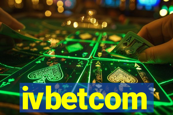 ivbetcom