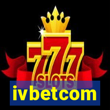 ivbetcom