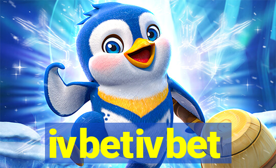 ivbetivbet