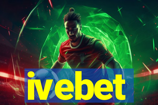 ivebet