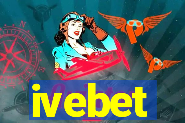 ivebet