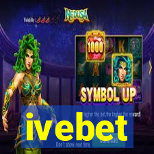 ivebet