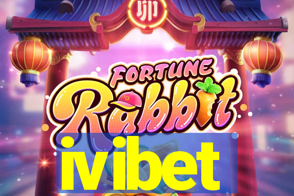 ivibet