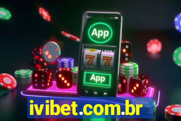 ivibet.com.br