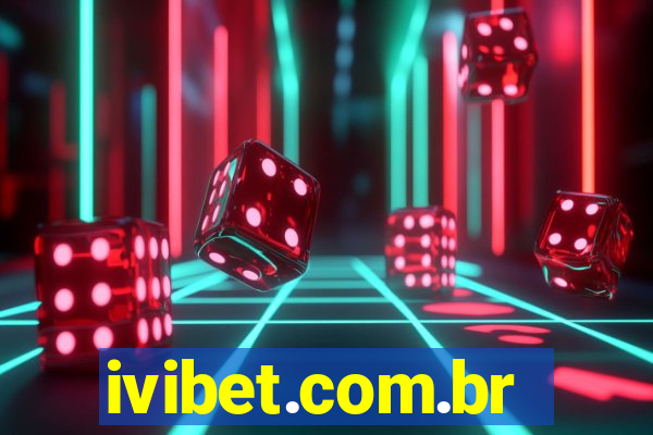 ivibet.com.br