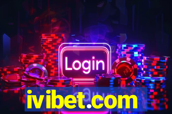 ivibet.com