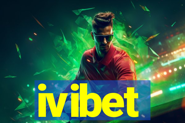 ivibet