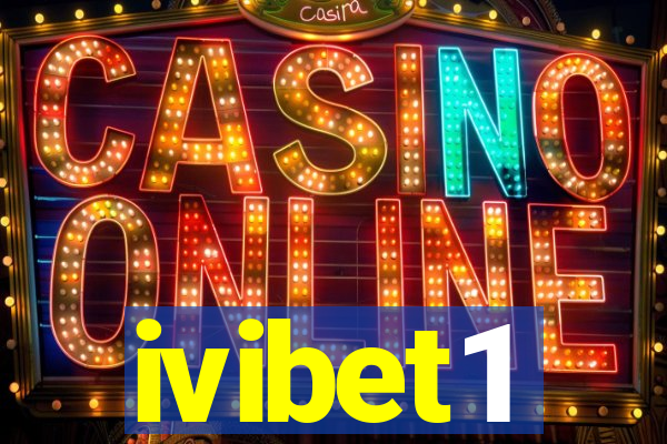 ivibet1