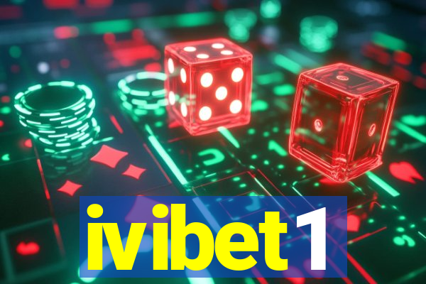 ivibet1