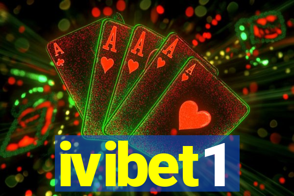 ivibet1