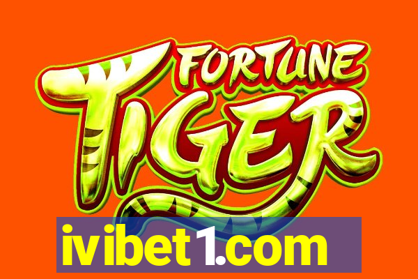 ivibet1.com