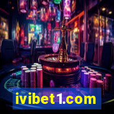 ivibet1.com